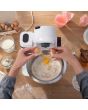 Bosch MUMS2EW00G Series 2, Compact, Stand Mixer, 3.8 Litre, 700W