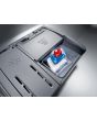 Bosch SMH4HTX11G Series 4, Fully-Integrated Dishwasher, 60 Cm, Variable Hinge