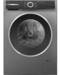 Bosch WGH254ARGB Series 6, 10Kg Washing Machine, 1400Spin, A Rated