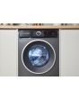 Bosch WGH254ARGB Series 6, 10Kg Washing Machine, 1400Spin, A Rated