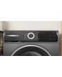 Bosch WGH254ARGB Series 6, 10Kg Washing Machine, 1400Spin, A Rated