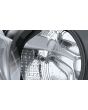 Bosch WGH254ARGB Series 6, 10Kg Washing Machine, 1400Spin, A Rated