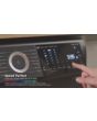 Bosch WGH254ARGB Series 6, 10Kg Washing Machine, 1400Spin, A Rated