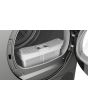 Bosch WQG245R2GB Series 6, 9Kg Heat Pump Tumble Dryer, A+++