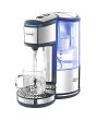 Breville VKJ367 Hot Water Dispenser, 1.8L, 3Kw