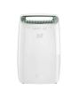 DeLonghi DL0212 12L Tasciugo Ariadry Multi Dehumidifier