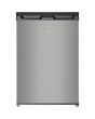 Hotpoint H55Z1112XUK Low Frost Under Counter Freezer, 95L, H- 84Cm, W- 54Cm, E Rated