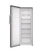 Hotpoint HPMFF1292XBR4UK Freestanding Tall Freezer, 256L, H- 171.4Cm, W- 59.5Cm, E Rated