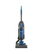 Igenix IG2430 Bagless Upright Vacuum Cleaner, 3L, 400W