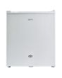 Igenix IG3751 35 Litre 44Cm Counter Top Freezer
