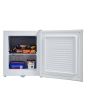 Igenix IG3751 35 Litre 44Cm Counter Top Freezer
