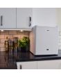 Igenix IG3751 35 Litre 44Cm Counter Top Freezer