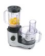 Kenwood FP195A Food Processor Silver