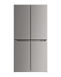 Liebherr MSDD9012-20 4-Door French Door Fridge-Freezer With Easytwist-Ice, H-180.5Cm, W-90.6, D-74.5
