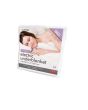 Lloytron F900 Luxury Underblanket 120X60cm Single