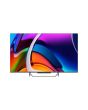 metz 43MQE7600 43inch Smart Qled TV