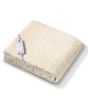 Monogram UE7963 King Size, Fully Fitted, Duel Control, 6 Heat Setting, (H)190 Mm X (W)1500 Mm X (D)2