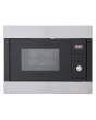 Montpellier MWBIC90029 Built In Combi Microwave