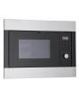 Montpellier MWBIC90029 Built In Combi Microwave