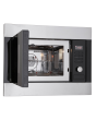 Montpellier MWBIC90029 Built In Combi Microwave