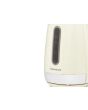 Morphy Richards 102784 KTL JUG EQUIP SS 3.0KW CRM