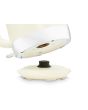 Morphy Richards 102784 KTL JUG EQUIP SS 3.0KW CRM