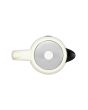 Morphy Richards 102784 KTL JUG EQUIP SS 3.0KW CRM