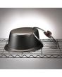 Morphy Richards 460016 Rose Gold slow cooker 3.5L