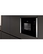 Neff HLAWD23N0B N50 Built-In Microwave