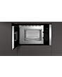 Neff HLAWD23N0B N50 Built-In Microwave