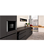 Neff HLAWD23N0B N50 Built-In Microwave