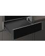 Neff N1AHA01G0B Built In Warming Drawer - Graphite-Grey