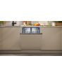 Neff S153HKX06G N 30, Fully-Integrated Dishwasher, 60 Cm, C Rated
