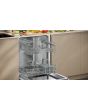 Neff S153HKX06G N 30, Fully-Integrated Dishwasher, 60 Cm, C Rated