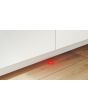 Neff S153HKX06G N 30, Fully-Integrated Dishwasher, 60 Cm, C Rated