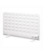 Newlec NLH2000 1.5Kw Oil Filled Panel Radiator