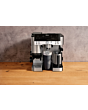 Ninja ES601UK Luxe Caf? Premier Espresso Machine