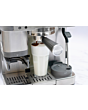 Ninja ES601UK Luxe Caf? Premier Espresso Machine