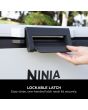 Ninja FB131UKWH FrostVault 30QT/28L Hard Cooler with Dry Zone - White