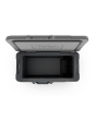 Ninja FB265EUUKGY FrostVault 65QT Wheeled Cooler Slate Grey