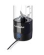 Nutribullet 02306 Portable Blender - Black