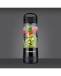Nutribullet 02306 Portable Blender - Black