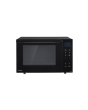 Panasonic NNDF38PBBPQ 23L Combination Microwave, Drop Down Door, 1000W