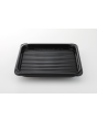 Panasonic NNDF38PBBPQ 23L Combination Microwave, Drop Down Door, 1000W