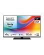 Panasonic TV43W85BEY 43inch 4K Qled Fire TV, Hcx Processor, Dolby Vision + Atomos, 120Hz, Game Mode, E
