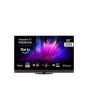 Panasonic TV55Z95BEB 55inch Primary Rgb Tandem Oled, Fire TV, Hcx Pro Ai Mk2 Processor, Hdr10+, Dolby 