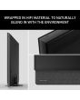 Panasonic TV55Z95BEB 55inch Primary Rgb Tandem Oled, Fire TV, Hcx Pro Ai Mk2 Processor, Hdr10+, Dolby 
