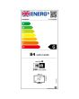 Panasonic TV55Z95BEB 55inch Primary Rgb Tandem Oled, Fire TV, Hcx Pro Ai Mk2 Processor, Hdr10+, Dolby 