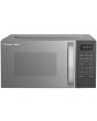 Russell Hobbs RHMT2045S  20 Litre Touch Control Digital Microwave - Silver