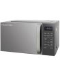 Russell Hobbs RHMT2045S  20 Litre Touch Control Digital Microwave - Silver